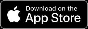 image shows apple play store logo
